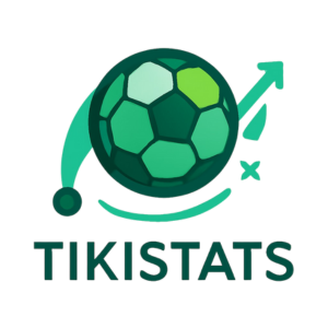 TikiStats